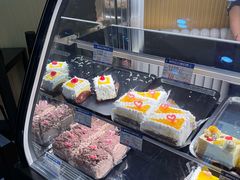 -思味特(纬一路店)