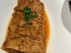 -小绍兴家宴·百年绍兴菜(鲁迅路店)