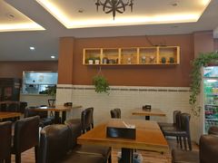 -如意馄饨(太平北路店)