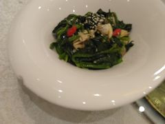 -便宜坊烤鸭店(甜水园店)