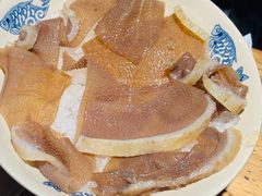 -抄姐老火锅(重庆总店)