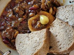 -Mesa Madre梅萨妈妈·Bintana(国贸店)