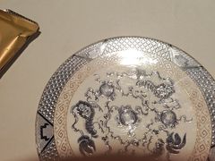 -钱塘花园·宁波菜