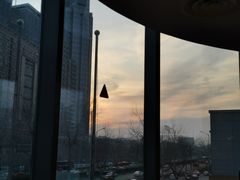 -必胜客(双榆树店)