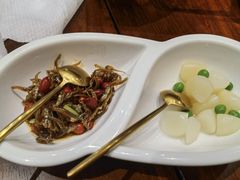 -喜鼎海胆水饺(东港店)