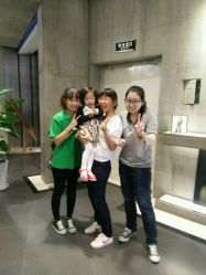 点击看大图 android_upload_pic-汪正影业素摄儿童摄影工作室(星摩尔购物中心店)