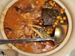 -丽华园(汉阳龙阳店)