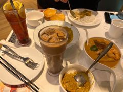 -翠华餐厅(宝安壹方城店)