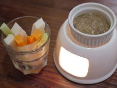 -矶野水产(澳门逸园中心店)