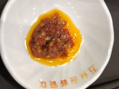 -王大大生煎(北仑2号店)