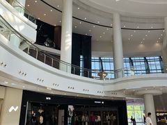 -仲盛世界商城