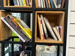 -唔止卤嘢·潮州府城菜(鹭江店)