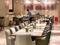 -安蒂娅·海鲜自助餐厅(安蒂娅美兰酒店)