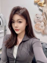 -NEW FACE烫染专业店