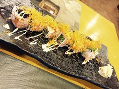 -天正河鲀·河豚亭(大连店)