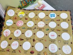 -宁波国际会展中心