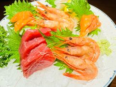 -松子料理(华威桥店)