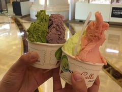 -柠檬车露(卖草地店)