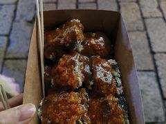 -品腐记·豆腐王朝(老门东总店)