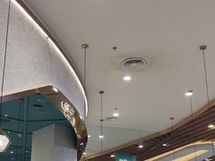 -椰客·海南椰子鸡(新塘永旺梦乐城店)