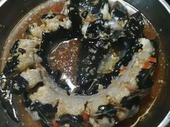 -洞密园美食城·二十二年老店(富华路店)