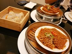 android_upload_pic-亢龙太子酒轩(东湖店)