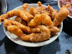 -星鸿社重庆老火锅