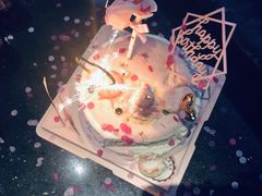 -欧歌堡KTV PARTY(万濠城店)