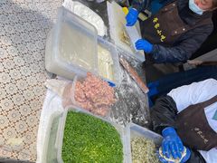 -荣家小吃(紫阳街店)