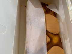 -吉姆大师傅(北京华联亦庄店)