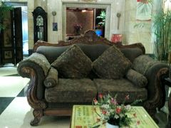 android_upload_pic-雅典皇宫洗浴健身俱乐部(东岳大街店)
