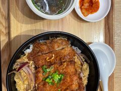 -味千拉面(煌华新纪元购物广场店)