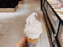 -盒马鲜生(财富中心店)