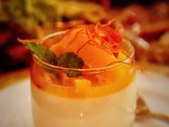 -老欧洲咖啡·西餐(后湖店)