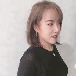 -ZAGA形象设计