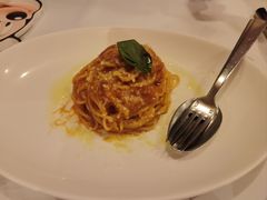 -WOLFGANG PUCK KITCHEN & BAR(迪士尼小镇店)