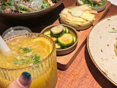 -卡朋厨房(289艺术园区店)