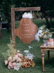 -美薇亭婚礼顾问