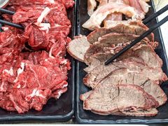 -小牛家村·贵州黄牛肉火锅(梦想小镇二分店)