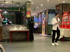 -紫光园(顺义店)