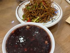 -西安贾三灌汤包·回坊小吃·清真炒菜(北院门总店)