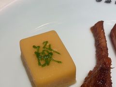 -四世同堂·京菜·烤鸭(双井店)