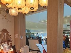 -寸屋拉面(凯德晶萃店)