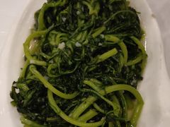 -庐州太太(CBD店)