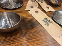 -破店肥哈·东北烧烤·夜宵(南山保利店)