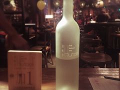 -胡桃里音乐酒馆(白云五号T5 MALL店)