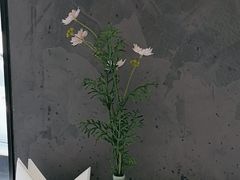 -百富源·海鲜辽菜(浑河堡店)