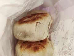 -长发西饼(临顿路店)