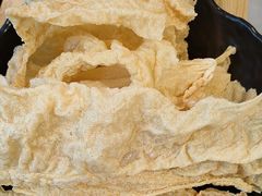 -淼福猪肚鸡·椰子鸡火锅(大沙地店)