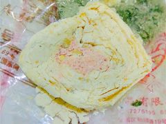 -叶受和(观前街店)